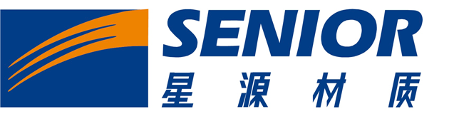bte·365(中国)唯一官方网站