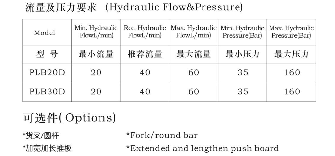 胜游亚洲·(中国区)官方网站