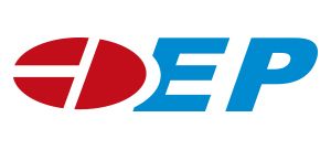 胜游亚洲·(中国区)官方网站