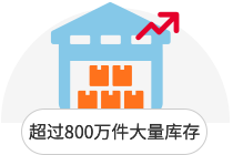 胜游亚洲·(中国区)官方网站