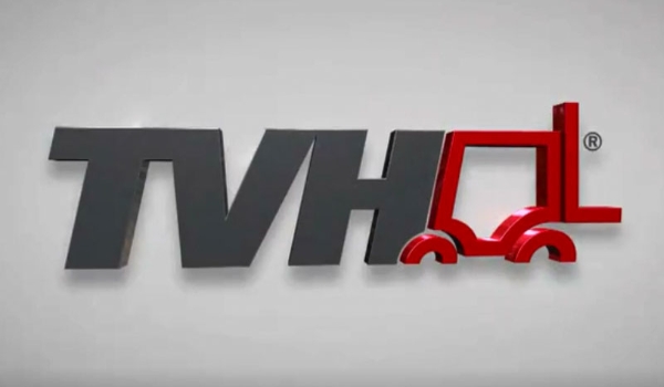 TVH集团企业宣传视频