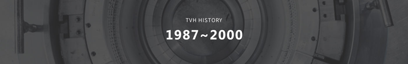 1587449701811