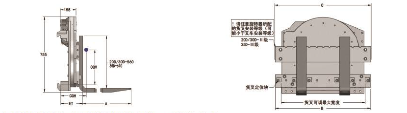 胜游亚洲·(中国区)官方网站