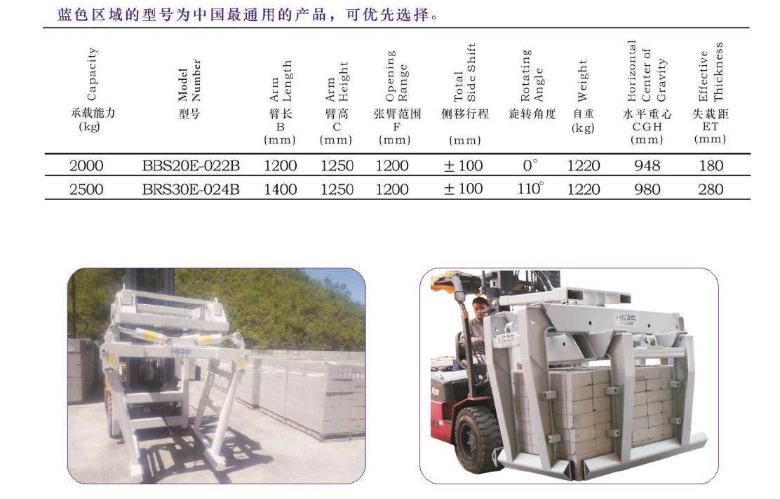 胜游亚洲·(中国区)官方网站