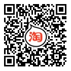 胜游亚洲·(中国区)官方网站