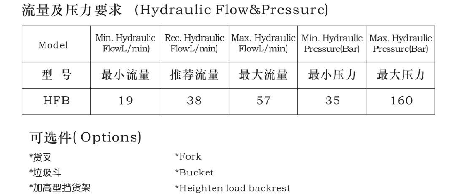 胜游亚洲·(中国区)官方网站