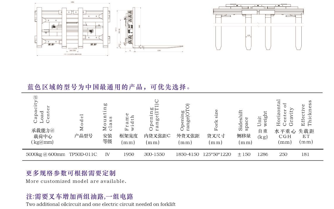 胜游亚洲·(中国区)官方网站